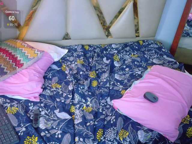 Preview of shycumdumpster