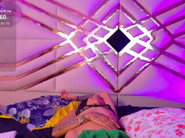 Preview of shycumdumpster