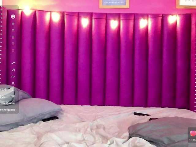 shycumdumpster's BongaCams show and profile