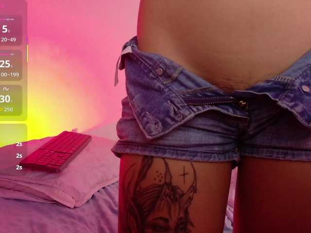 Preview of shycumdumpster