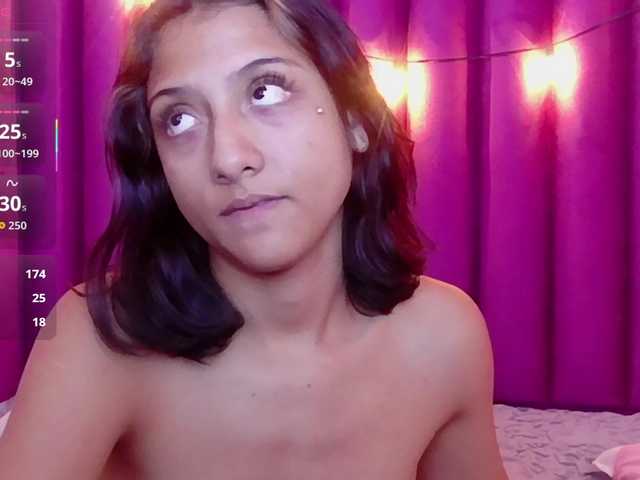  shycumdumpster chat room