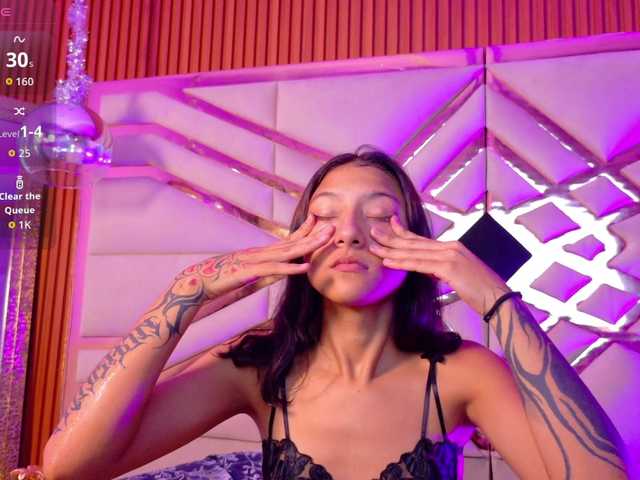 Preview of shycumdumpster