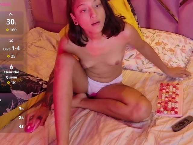 Preview of shycumdumpster