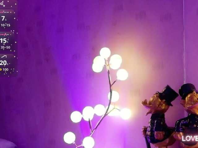 shycumdumpster's BongaCams show and profile