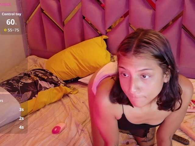 shycumdumpster Profile Image