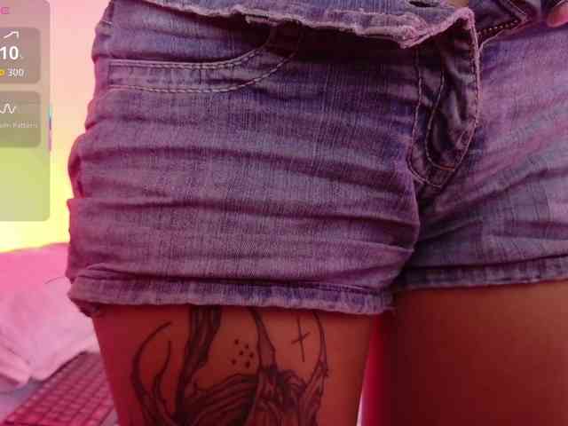 shycumdumpster webcam