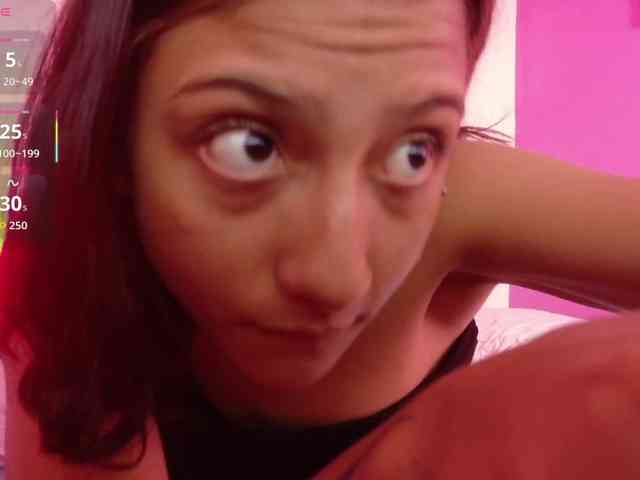 shycumdumpster shycumdumpster