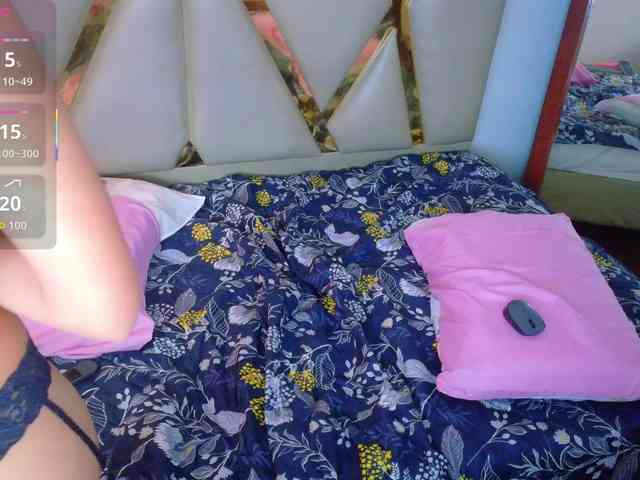 shycumdumpster webcam