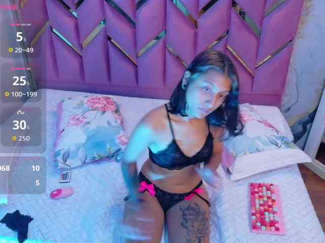 shycumdumpster webcam