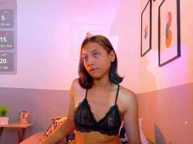 shycumdumpster shycumdumpster