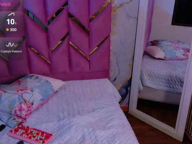 shycumdumpster webcam