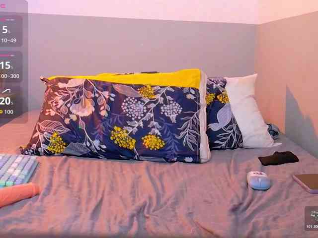 shycumdumpster shycumdumpster