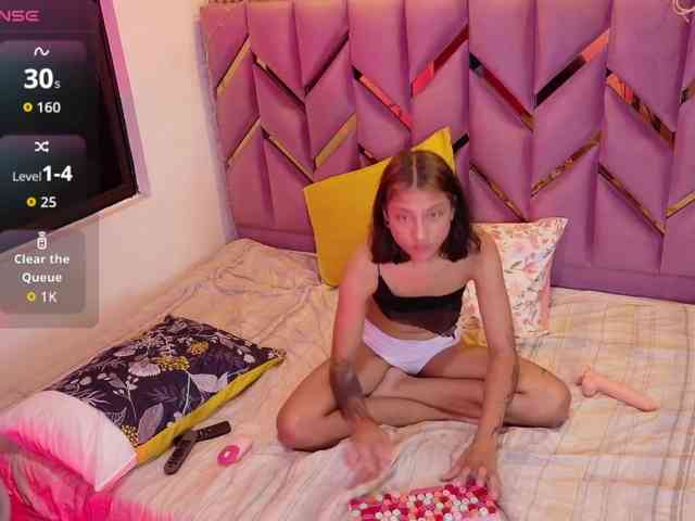 shycumdumpster webcam