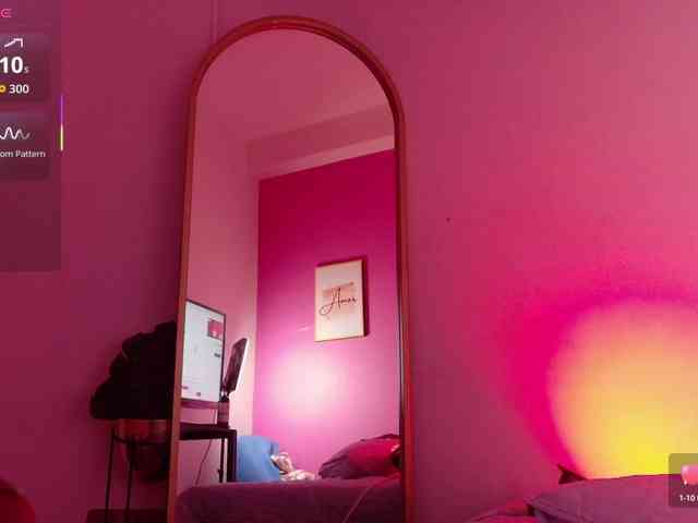 shycumdumpster webcam