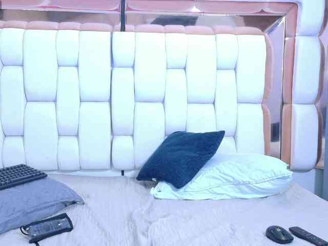 shycumdumpster shycumdumpster