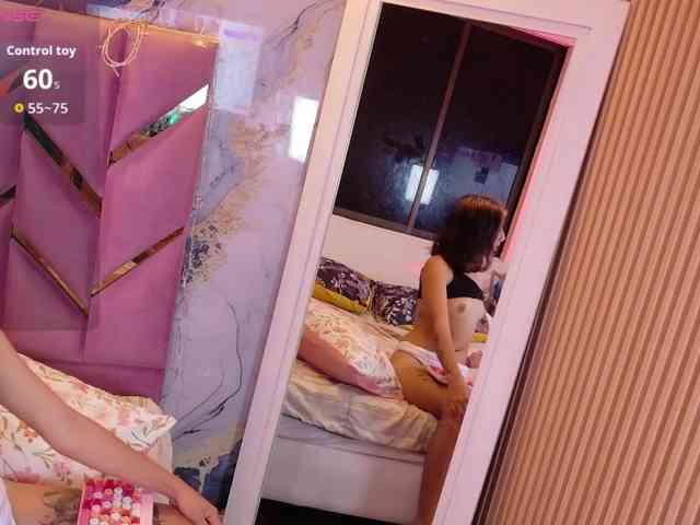 shycumdumpster webcam