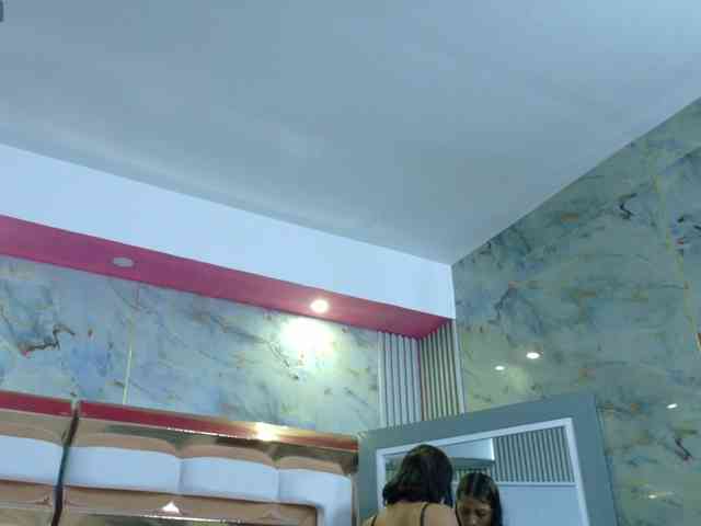 shycumdumpster shycumdumpster