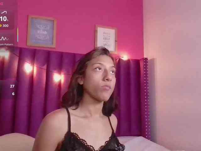 shycumdumpster shycumdumpster