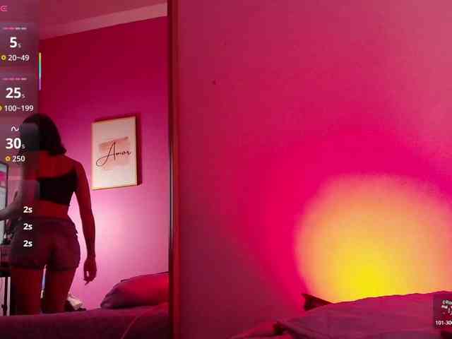 shycumdumpster webcam