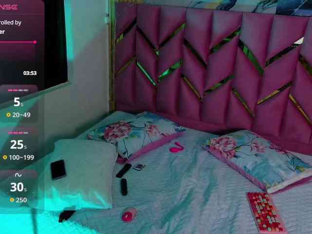 shycumdumpster webcam