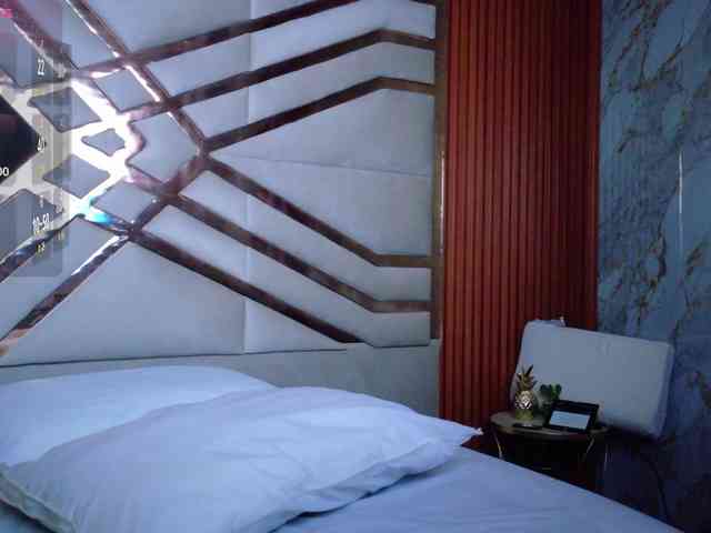 shycumdumpster webcam