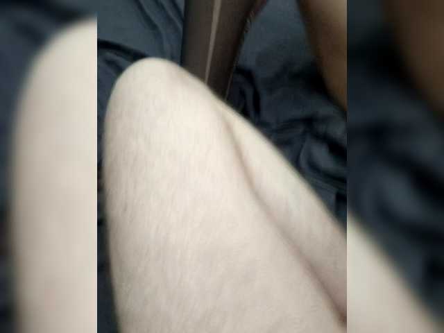 Piskadaw20