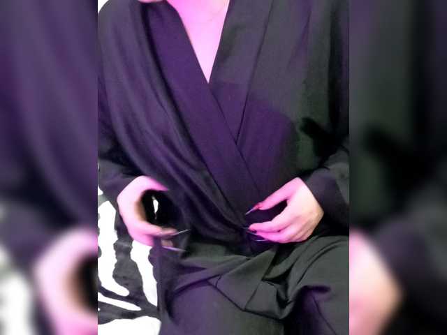 Piskadaw20 – webcam model profile photo