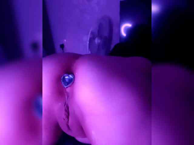 Piskadaw20