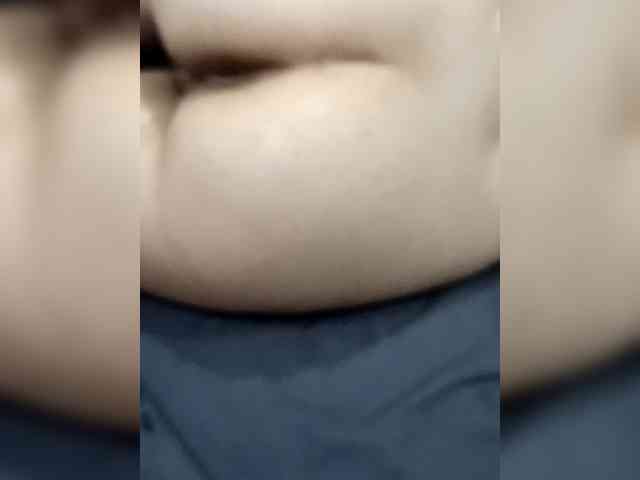 Piskadaw20 webcam