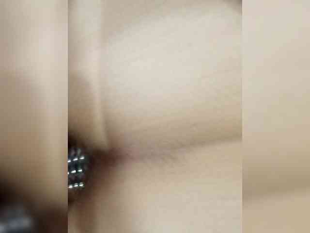 Piskadaw20
