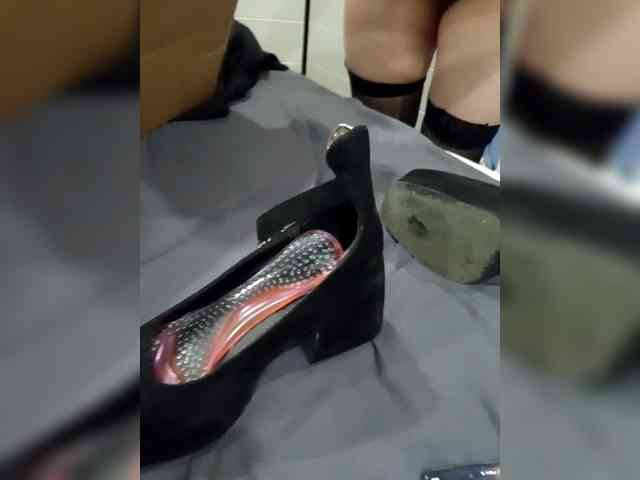 Piskadaw20 webcam