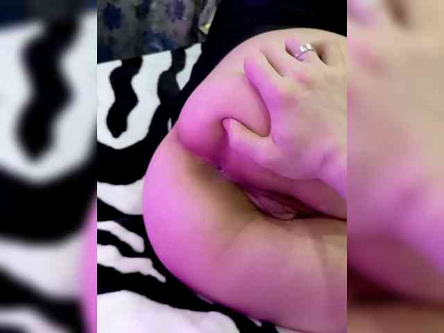 Piskadaw20 Piskadaw20