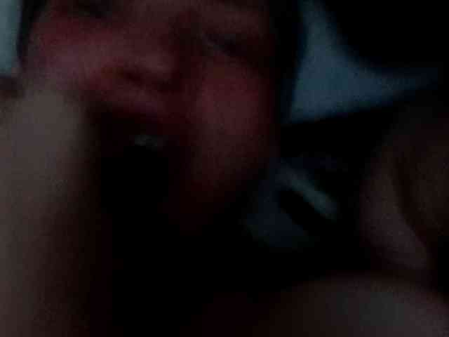 Piskadaw20 webcam