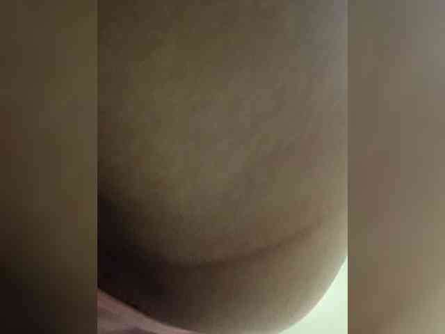 Piskadaw20 webcam