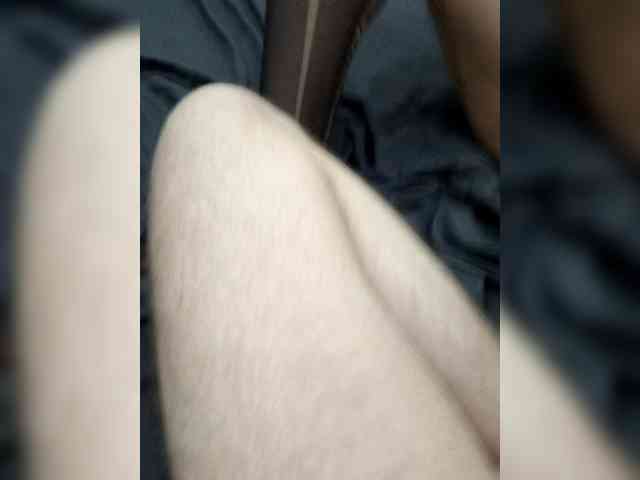 Piskadaw20 webcam