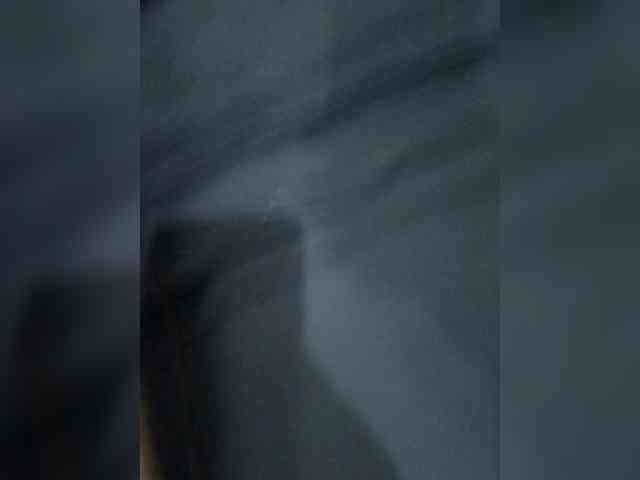 Piskadaw20 webcam