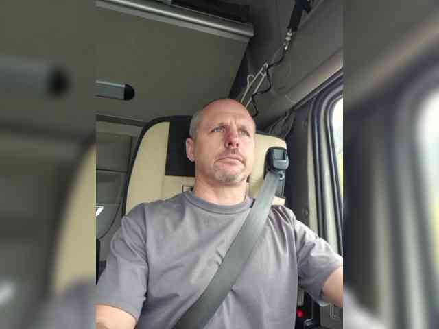 Oleksandr0721