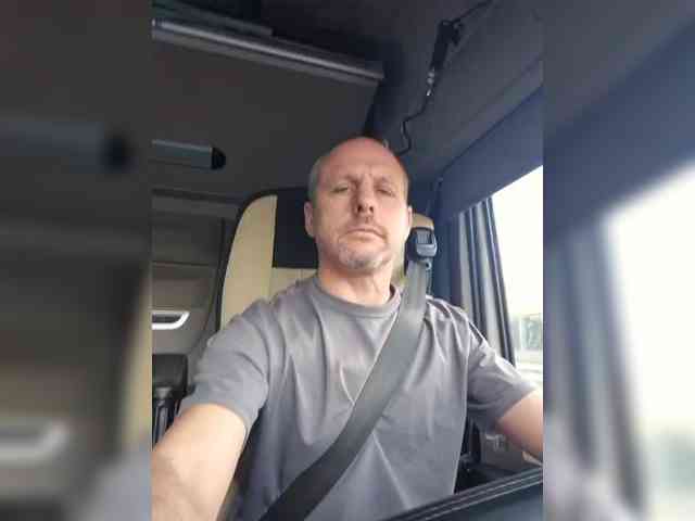 Oleksandr0721