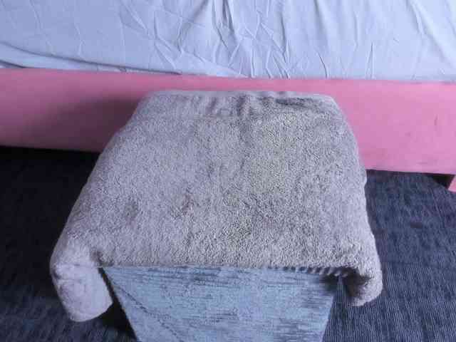 MissBubu webcam