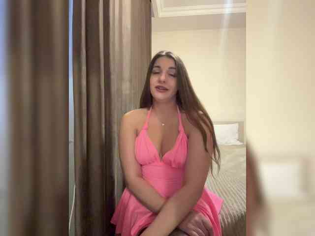 Lilikaa webcam