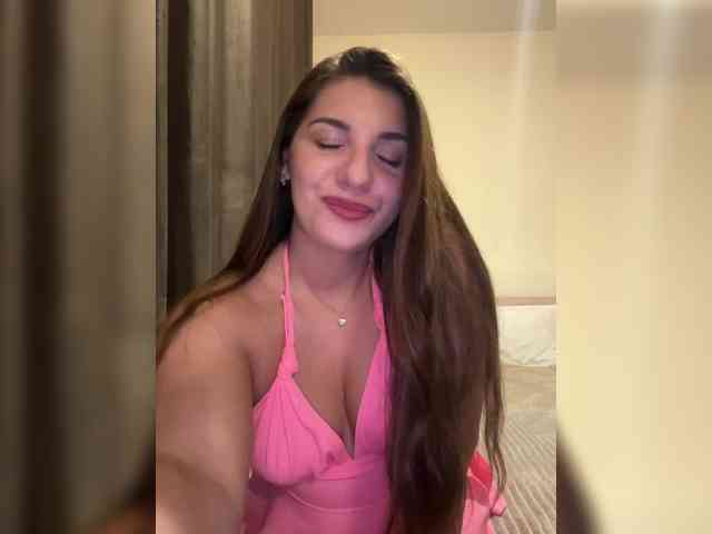 Lilikaa webcam