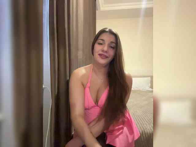 Lilikaa webcam