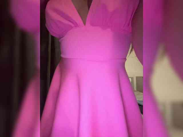 Lilikaa webcam