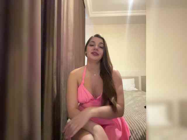 Lilikaa webcam