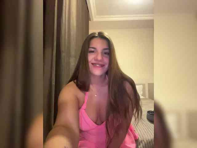 Lilikaa webcam