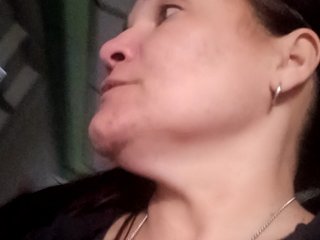 Santal20251 Porn Show