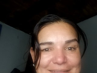 Santal20251 Porn Show