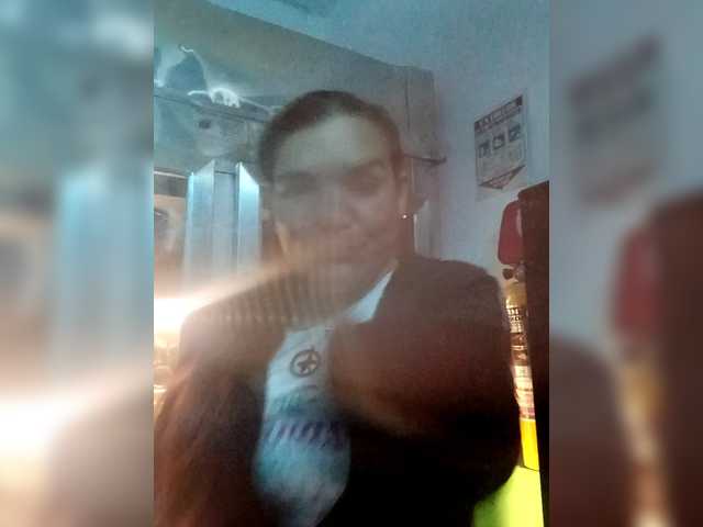 Santal20251 webcam
