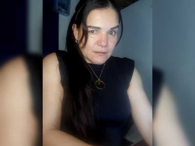 Santal20251's Thumb Image