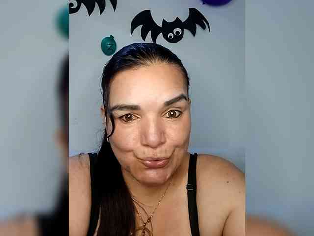 Santal20251 webcam